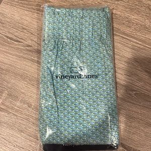 NEW Vineyard Vines Boxers